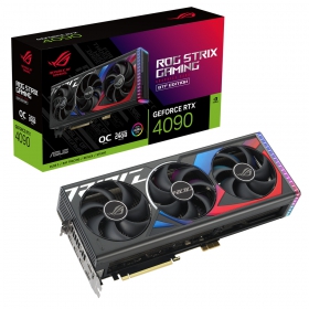 ROG-STRIX-RTX4090-O24G-BTF-GAMING