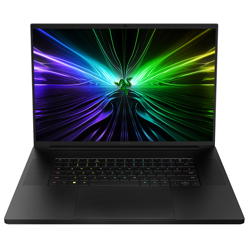 Razer Blade 18｜Razer｜株式会社アユート PCパーツ・VR・オーディオ等周辺機器 総合代理店