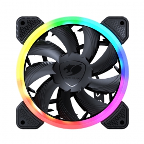 VORTEX ARGB VK120 ※終息品