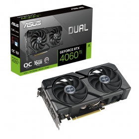 DUAL-RTX4060TI-O16G-EVO