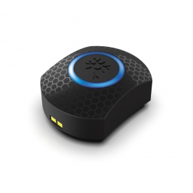 Perception Neuron Studio Body（終息品）