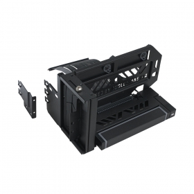 Universal Vertical GPU Holder Kit ARGB