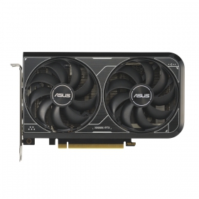 DUAL-RTX4060-O8G-V2