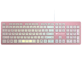 VANTAR AX PINK ※終息品