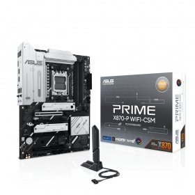 PRIME X870-P WIFI-CSM