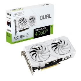 DUAL-RTX4060TI-O8G-EVO-WHITE