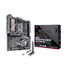 ROG MAXIMUS Z890 EXTREME