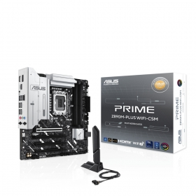 PRIME Z890M-PLUS WIFI-CSM