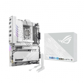 ROG MAXIMUS Z890 APEX