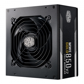 MWE Gold 850 V2 ATX 3.1