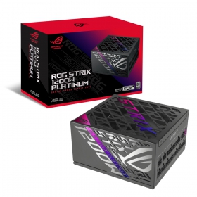 ROG-STRIX-1200P-GAMING