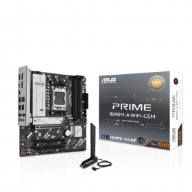 PRIME B840M-A WIFI-CSM