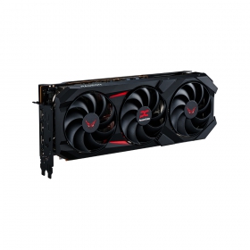 Red Devil AMD Radeon RX 9070 16GB GDDR6 ※終息品