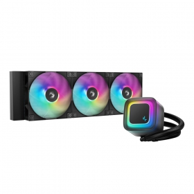 LE360 V2