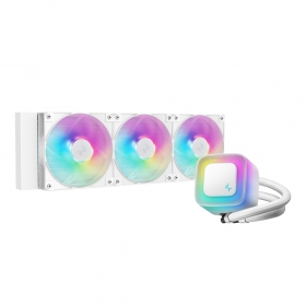 LE360 WH V2