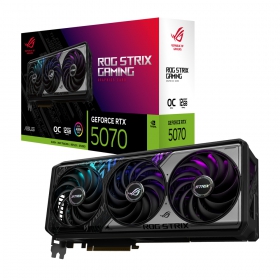 ROG-STRIX-RTX5070-O12G-GAMING