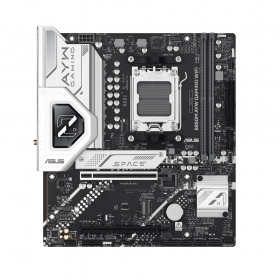 B850M AYW GAMING WIFI