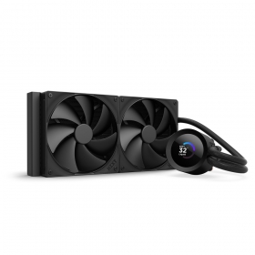 Kraken Plus 280