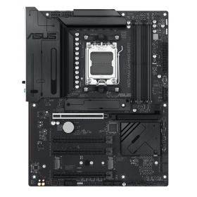 X870 MAX GAMING WIFI7