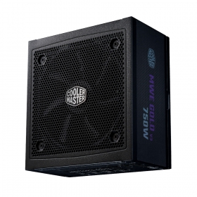 MWE Gold 750 V3 ATX3.1 JP