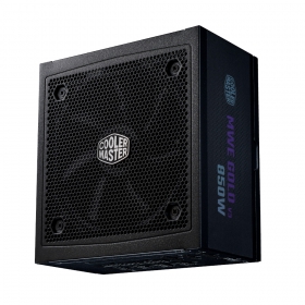 MWE Gold 850 V3 ATX3.1 JP