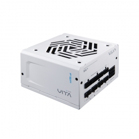 VITA GM 1000W White