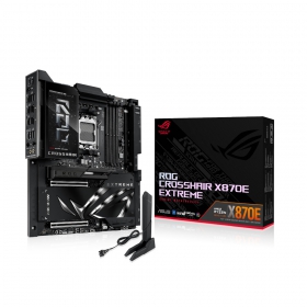 ROG CROSSHAIR X870E EXTREME