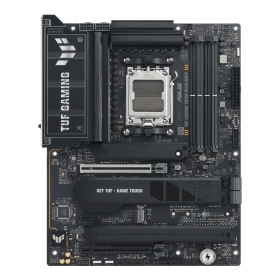 TUF GAMING X870E-PLUS WIFI7