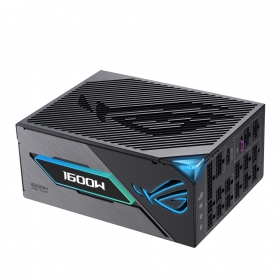 ROG-THOR-1600T3