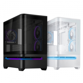 ASUS Prime AP202 ARGB
