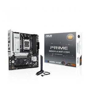 PRIME B850M-A WIFI-CSM