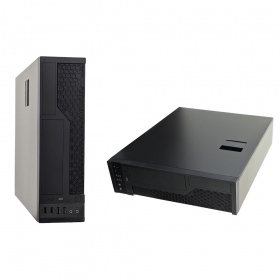 CE685