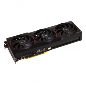 SPARKLE Intel Arc B580 TITAN Nox OC