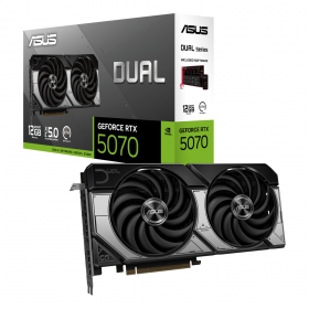 DUAL-RTX5070-12G
