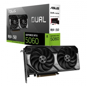 DUAL-RTX5060-8G