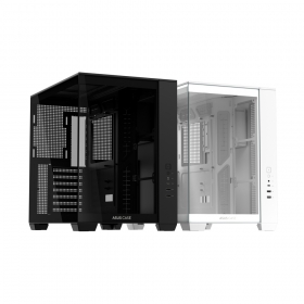 ASUS A32 Case