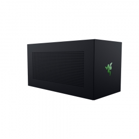 Razer Core X V2