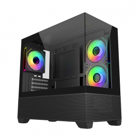 Elite 490