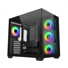 Elite 681