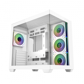 Elite 681 White