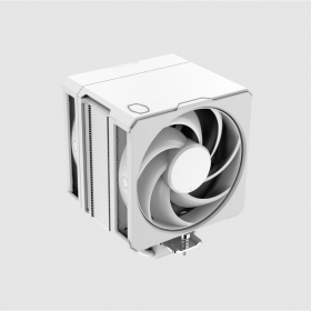 Hyper 612 APEX White