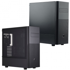 MasterBox CM695