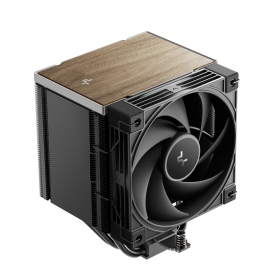 AK500 G2