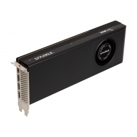 SPARKLE Intel® Arc™ Pro B60 24GB Blower