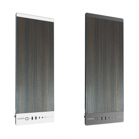 MasterFrame Case Panel Natural