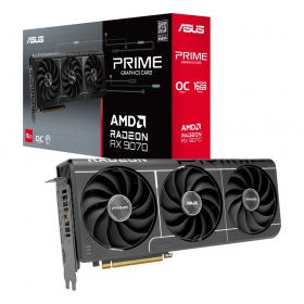 PRIME-RX9070-O16G-EVO