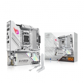 ROG STRIX B850-G GAMING WIFI