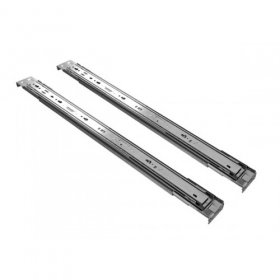 Rail Kit
