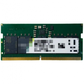 48GB DDR5 SODIMM RAM Module