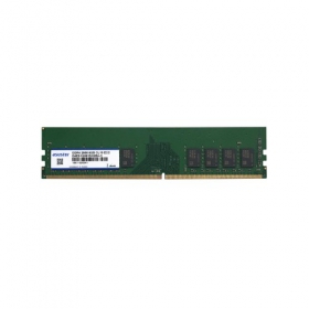 8GB ECC UDIMM DDR4 288Pin RAM Module